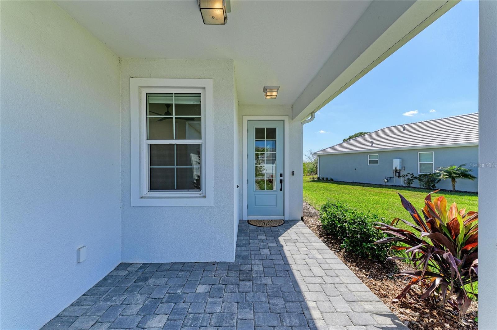 Image 9 of 65 For 1051 Waterline Court