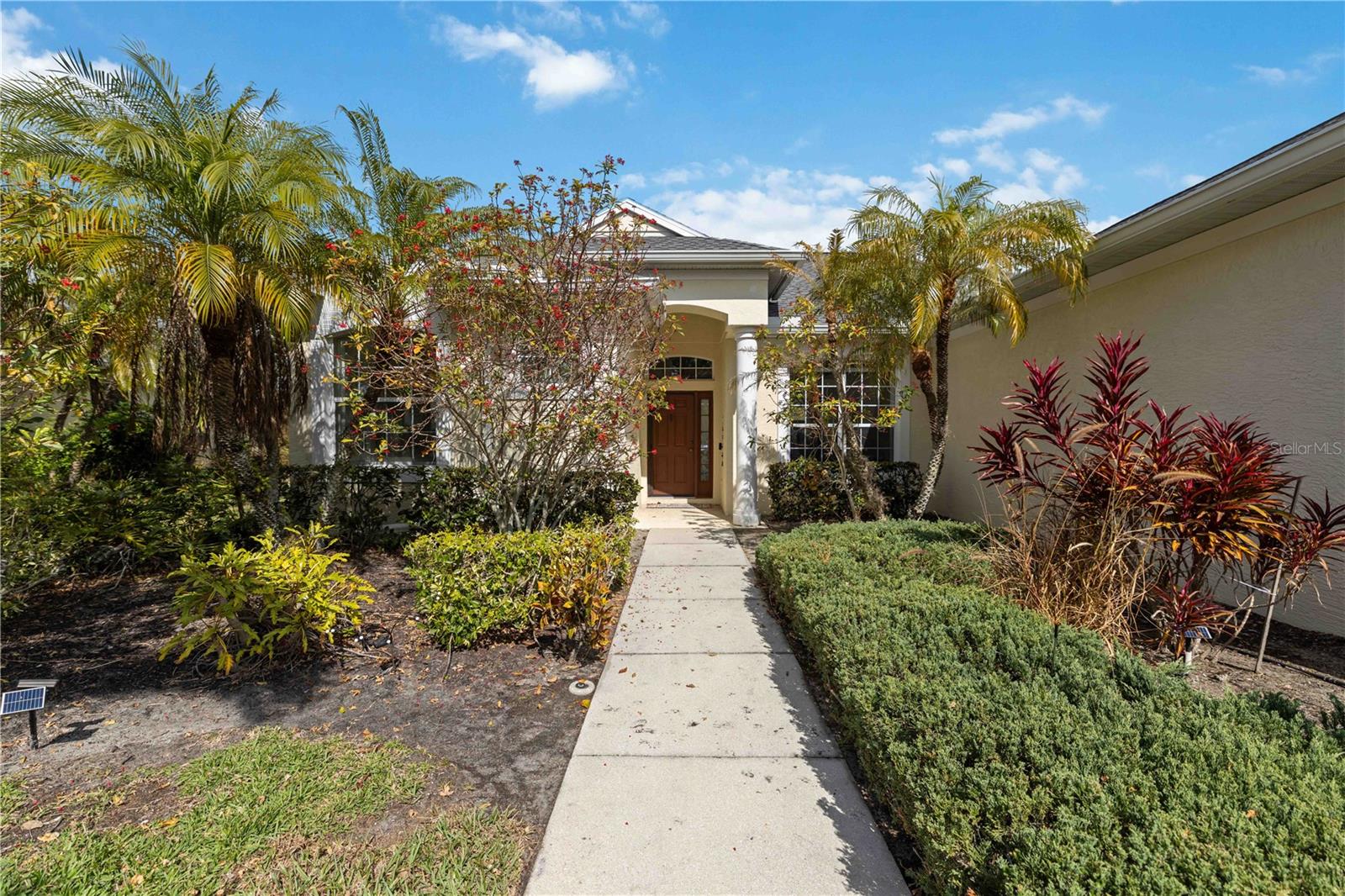 Image 10 of 54 For 7714 Ashley Circle