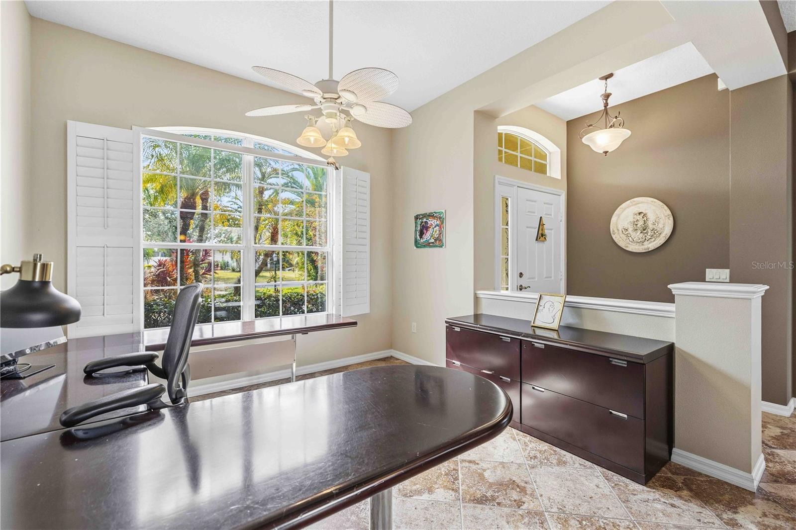 Image 12 of 54 For 7714 Ashley Circle