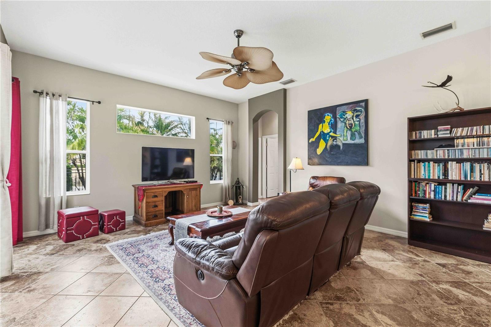 Image 13 of 54 For 7714 Ashley Circle