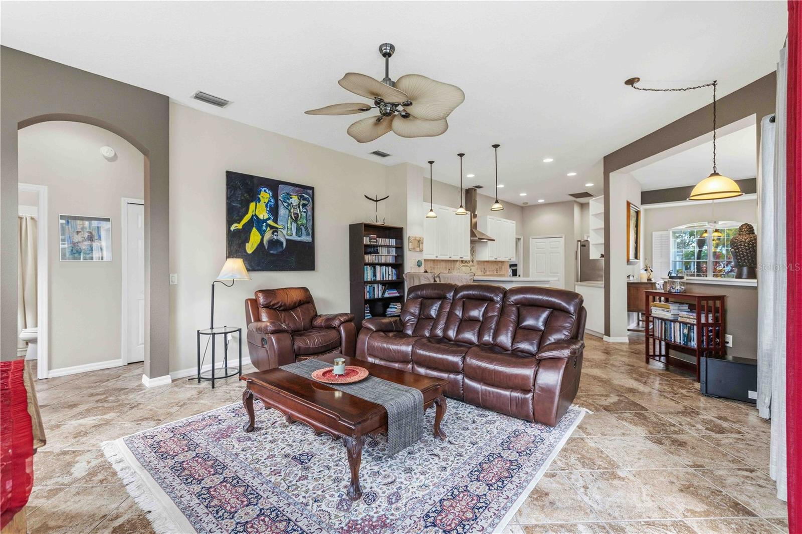 Image 15 of 54 For 7714 Ashley Circle