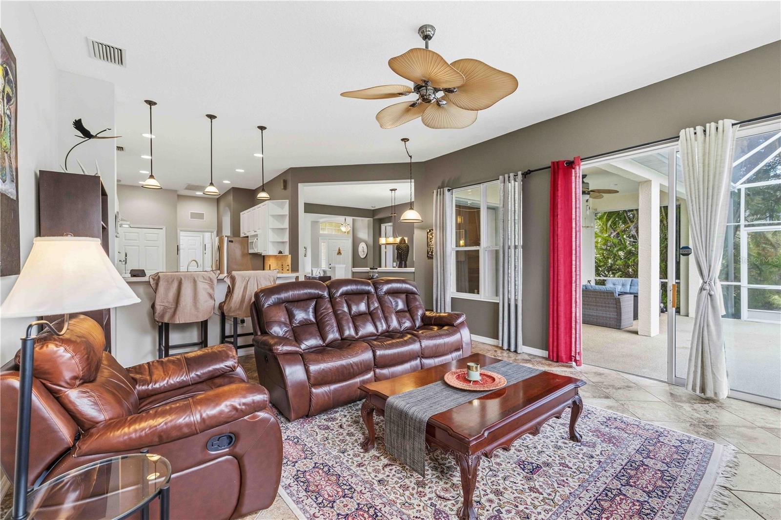 Image 16 of 54 For 7714 Ashley Circle