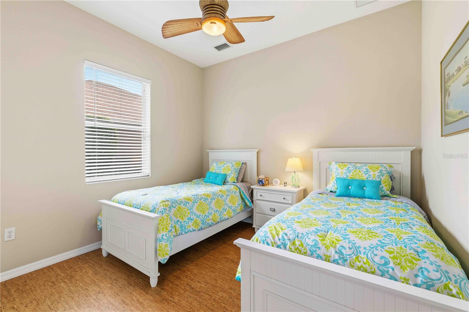 Image 17 of 54 For 7714 Ashley Circle