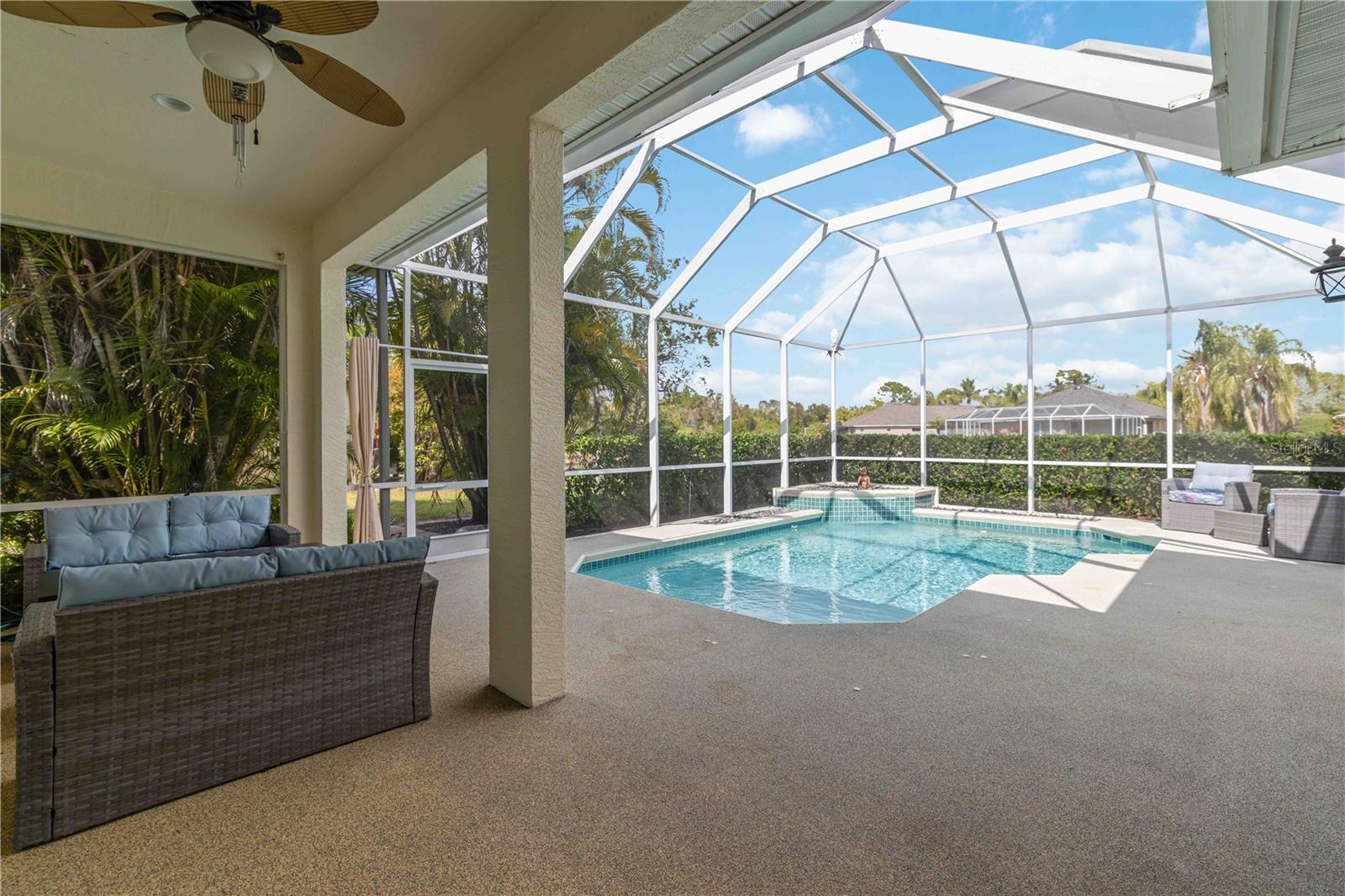 Image 2 of 54 For 7714 Ashley Circle