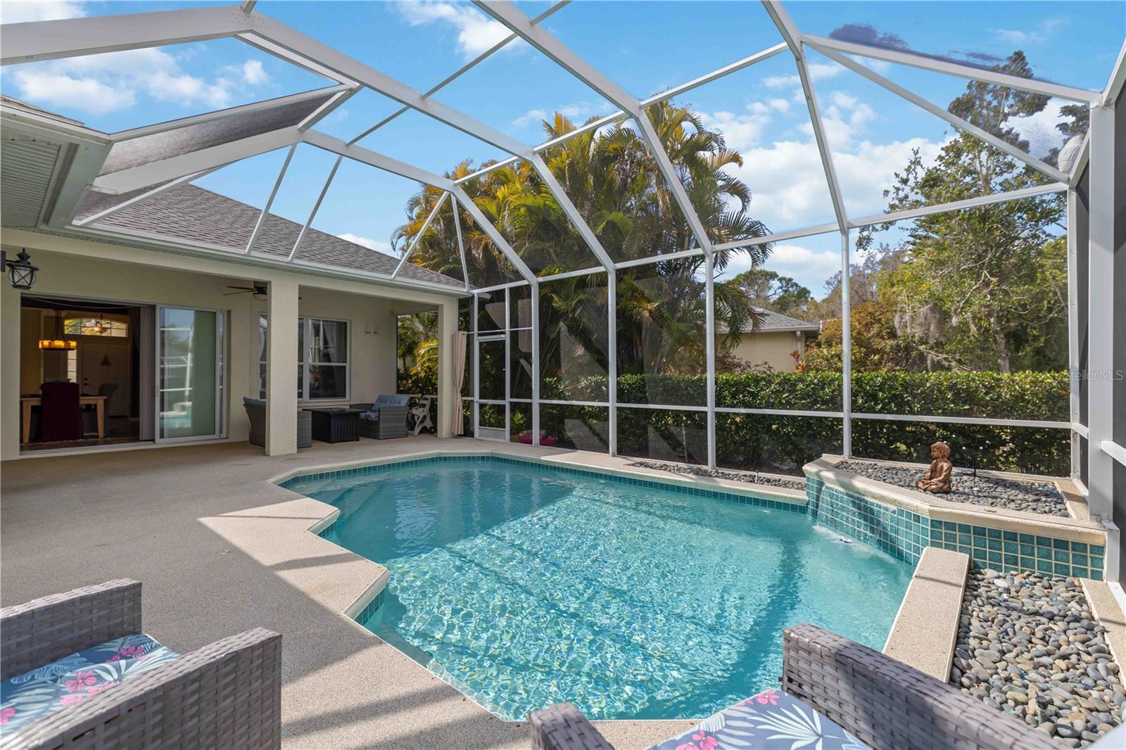 Image 3 of 54 For 7714 Ashley Circle