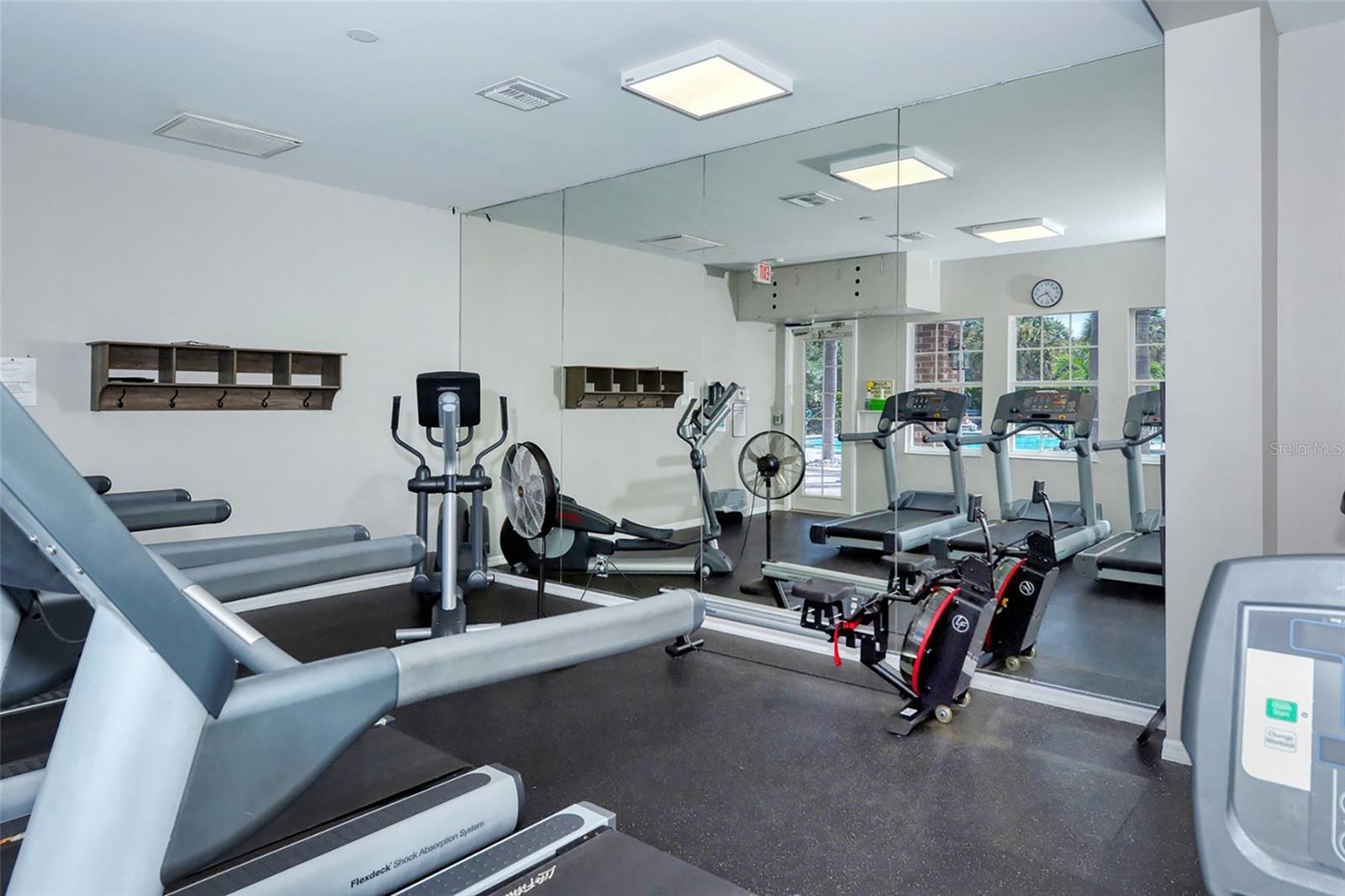 Image 39 of 54 For 7714 Ashley Circle