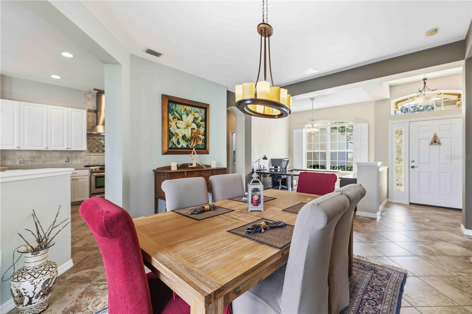 Image 5 of 54 For 7714 Ashley Circle