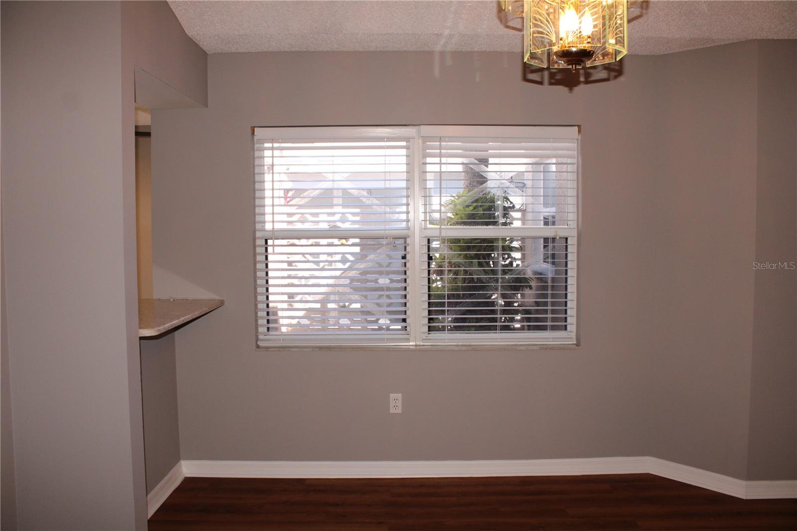 Image 10 of 50 For 1507 Lantana Court