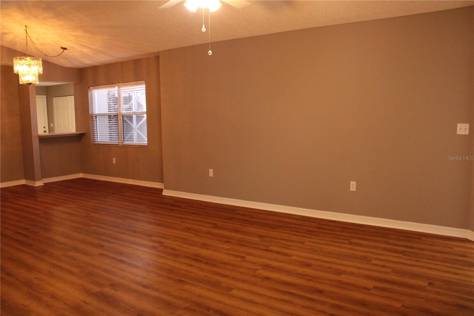 Image 12 of 50 For 1507 Lantana Court