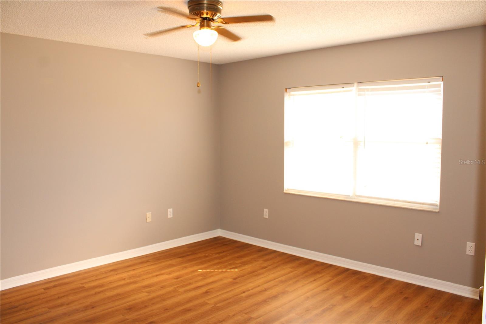 Image 14 of 50 For 1507 Lantana Court