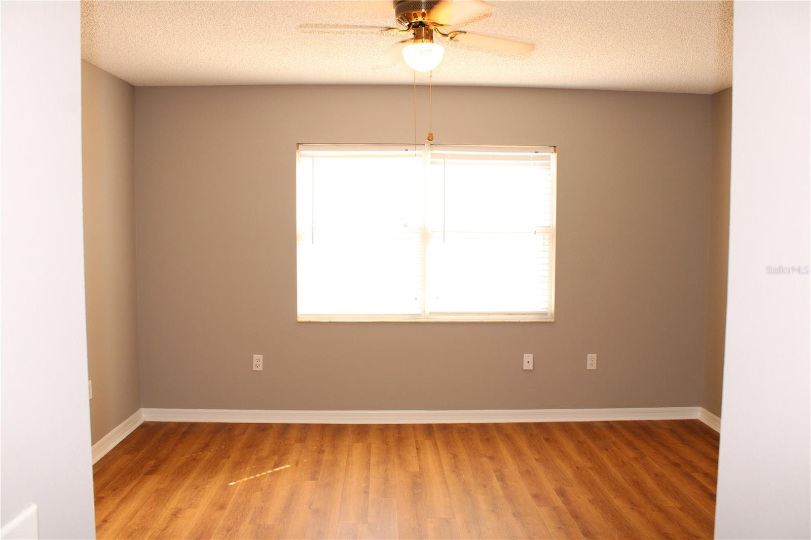 Image 15 of 50 For 1507 Lantana Court