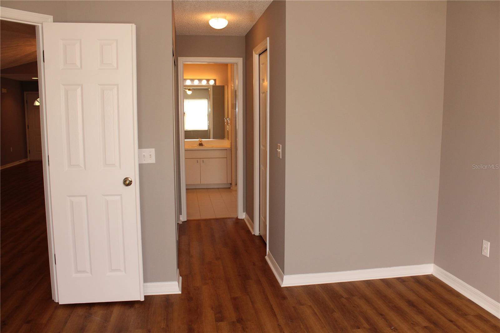 Image 16 of 50 For 1507 Lantana Court