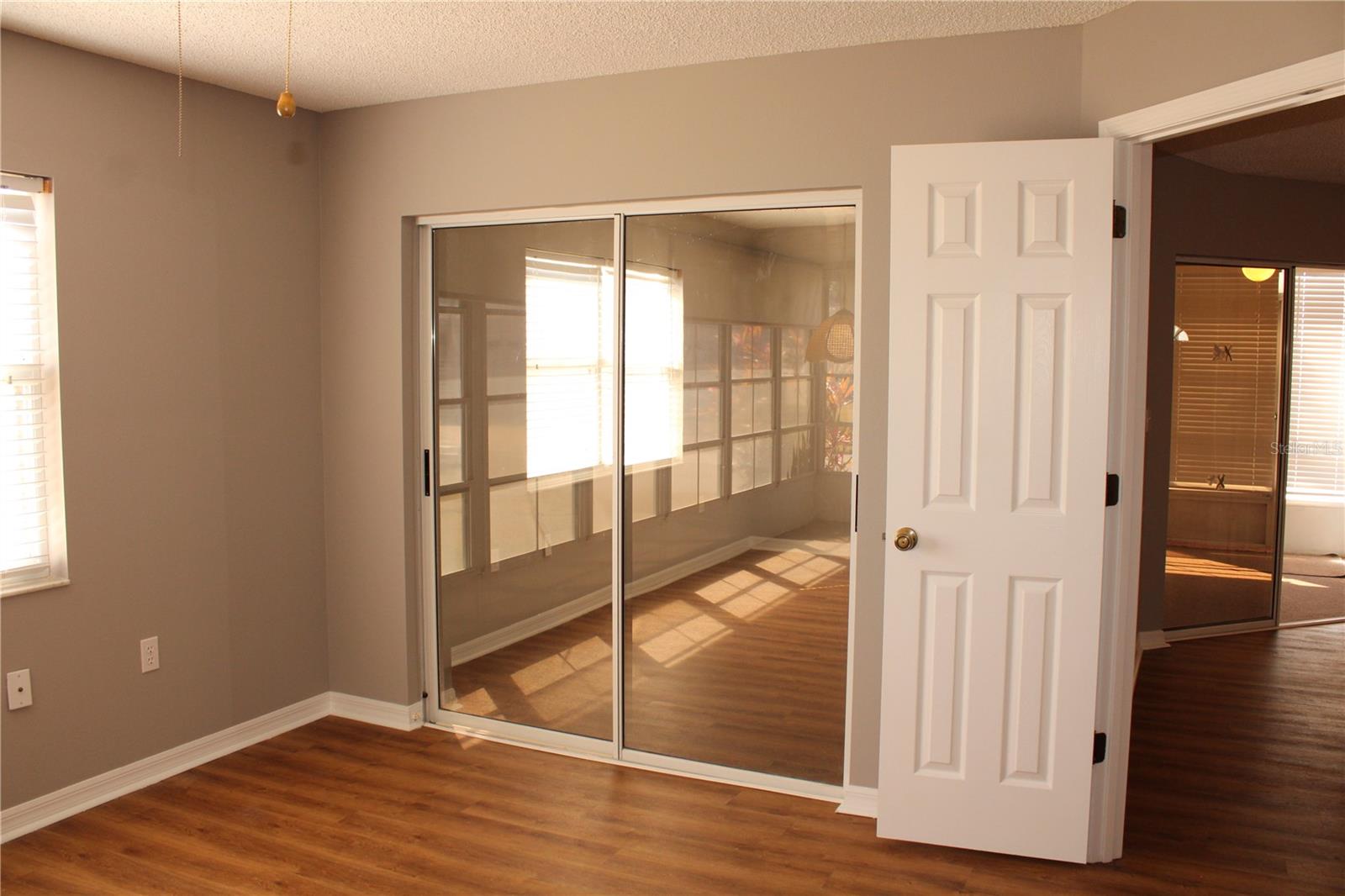 Image 18 of 50 For 1507 Lantana Court