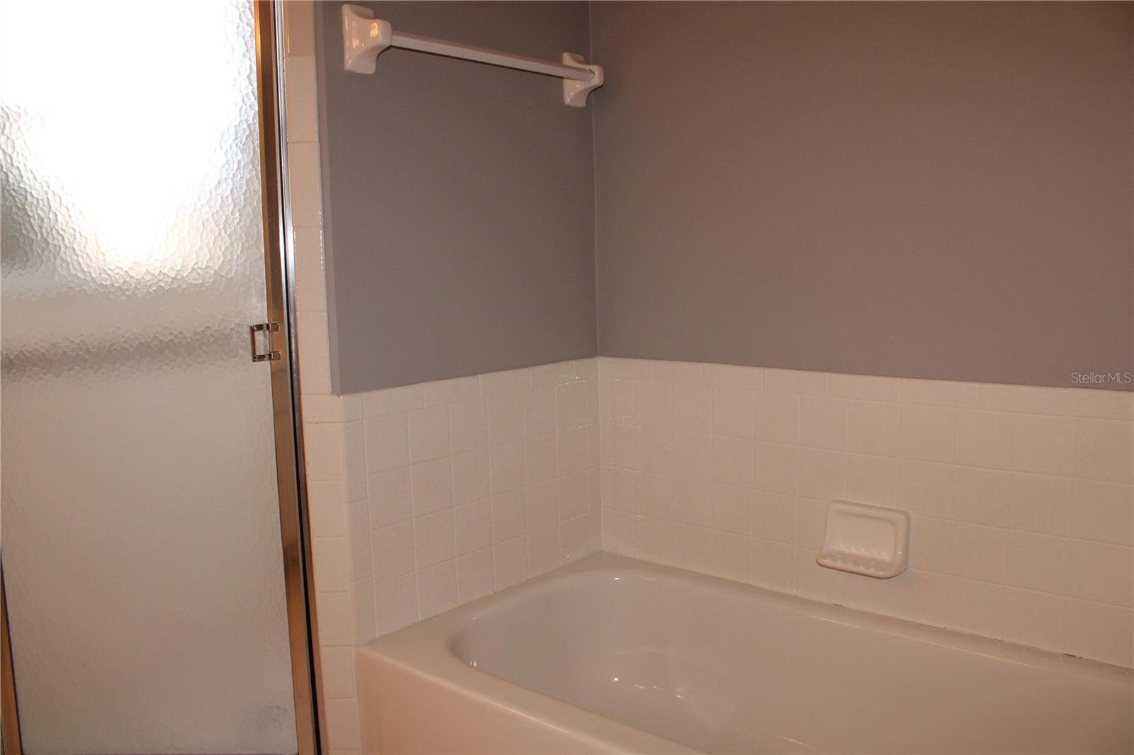 Image 19 of 50 For 1507 Lantana Court