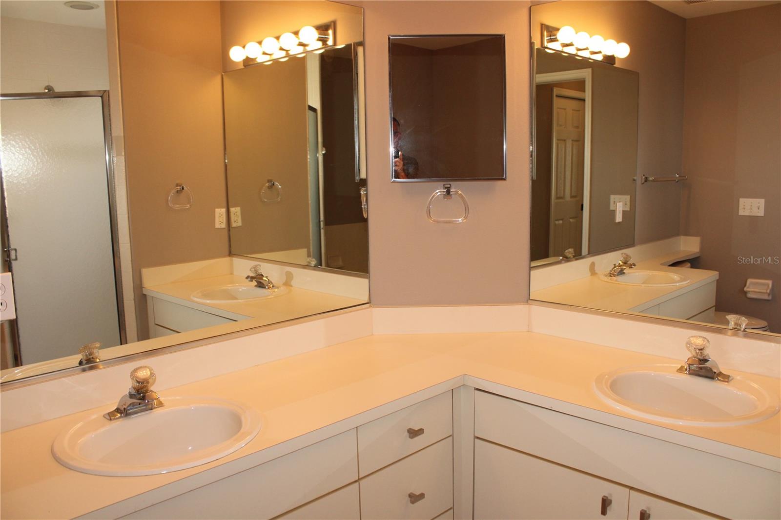 Image 20 of 50 For 1507 Lantana Court