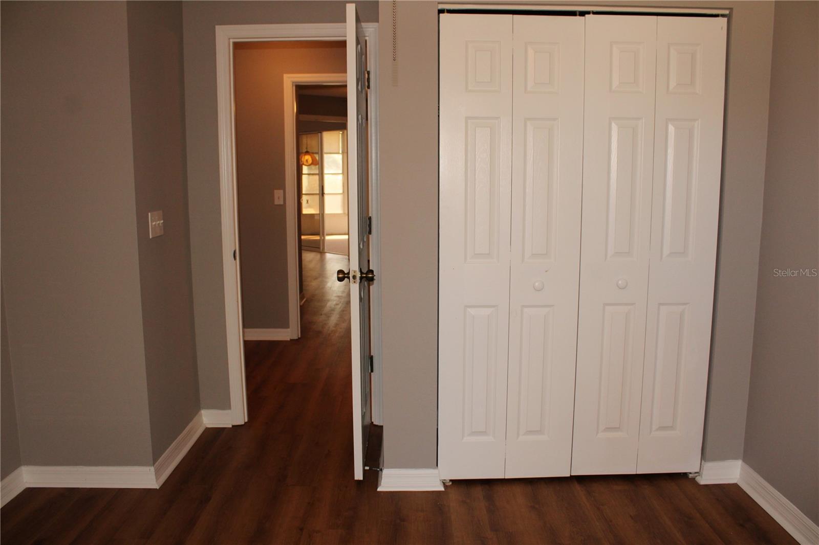 Image 24 of 50 For 1507 Lantana Court