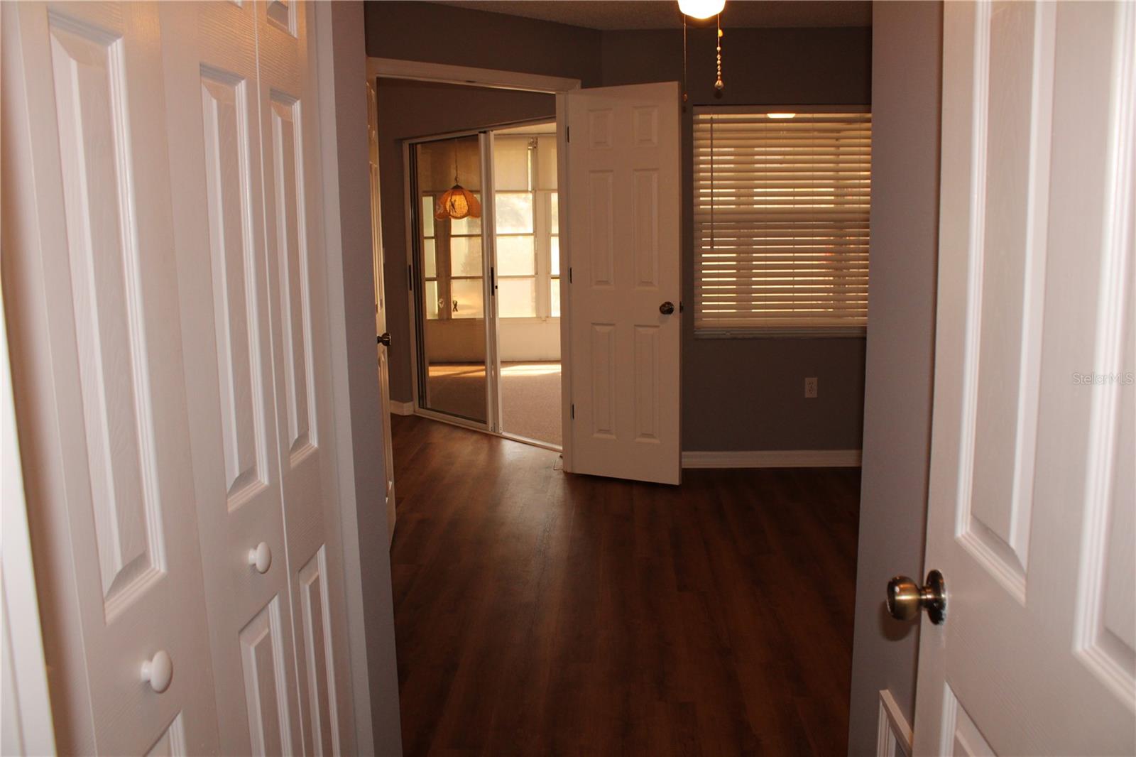 Image 27 of 50 For 1507 Lantana Court