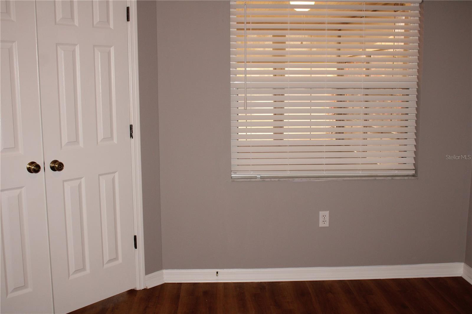 Image 28 of 50 For 1507 Lantana Court