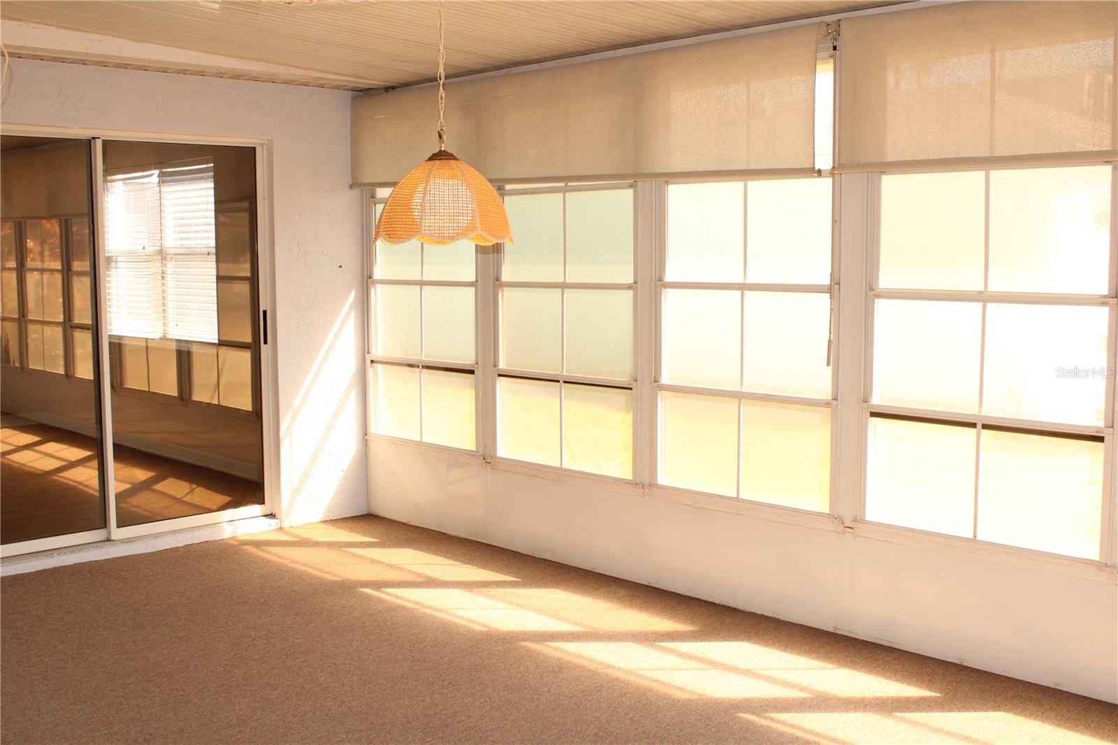 Image 29 of 50 For 1507 Lantana Court