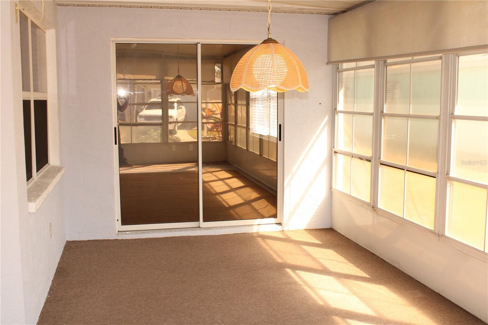 Image 30 of 50 For 1507 Lantana Court