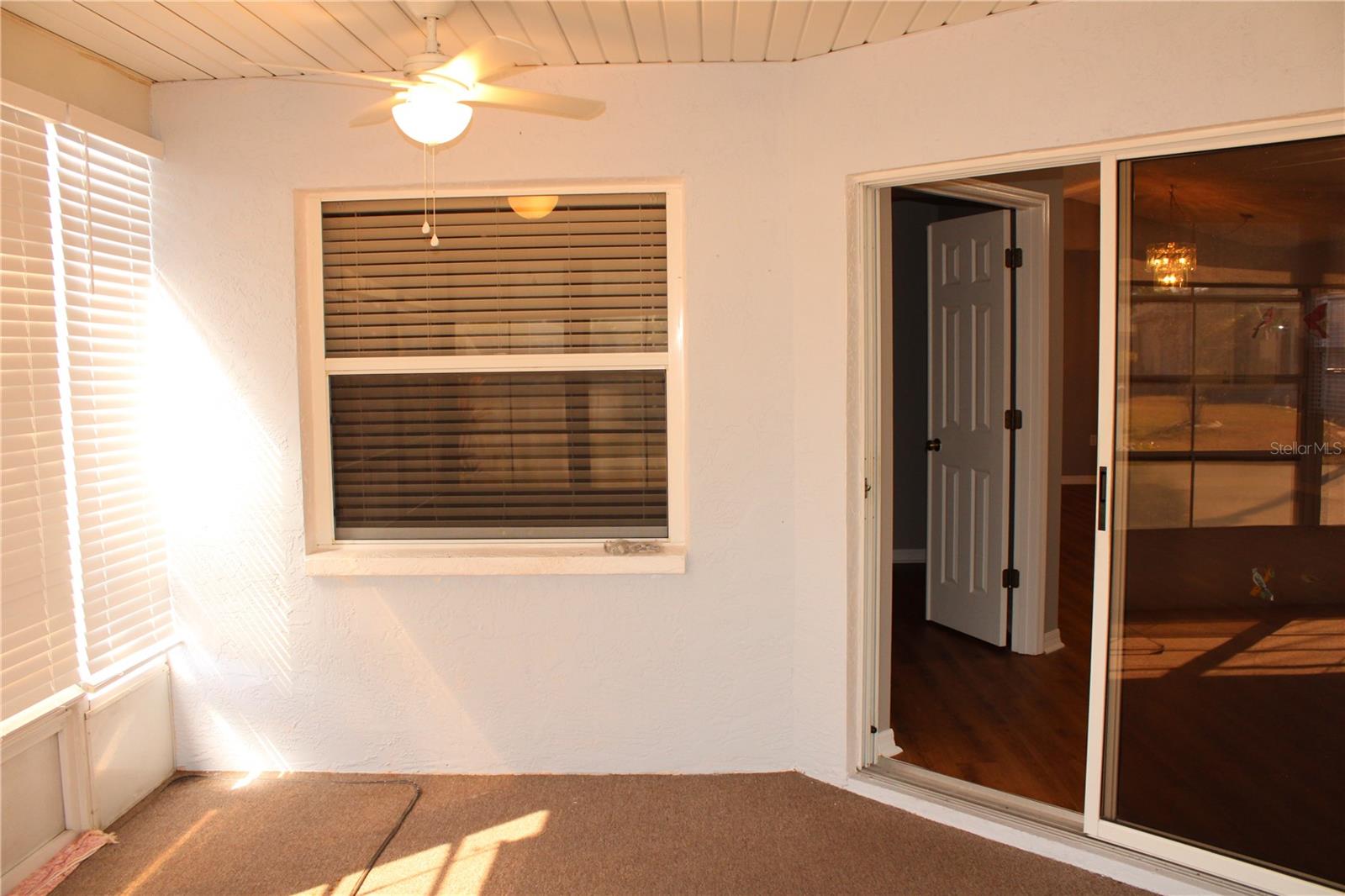 Image 31 of 50 For 1507 Lantana Court