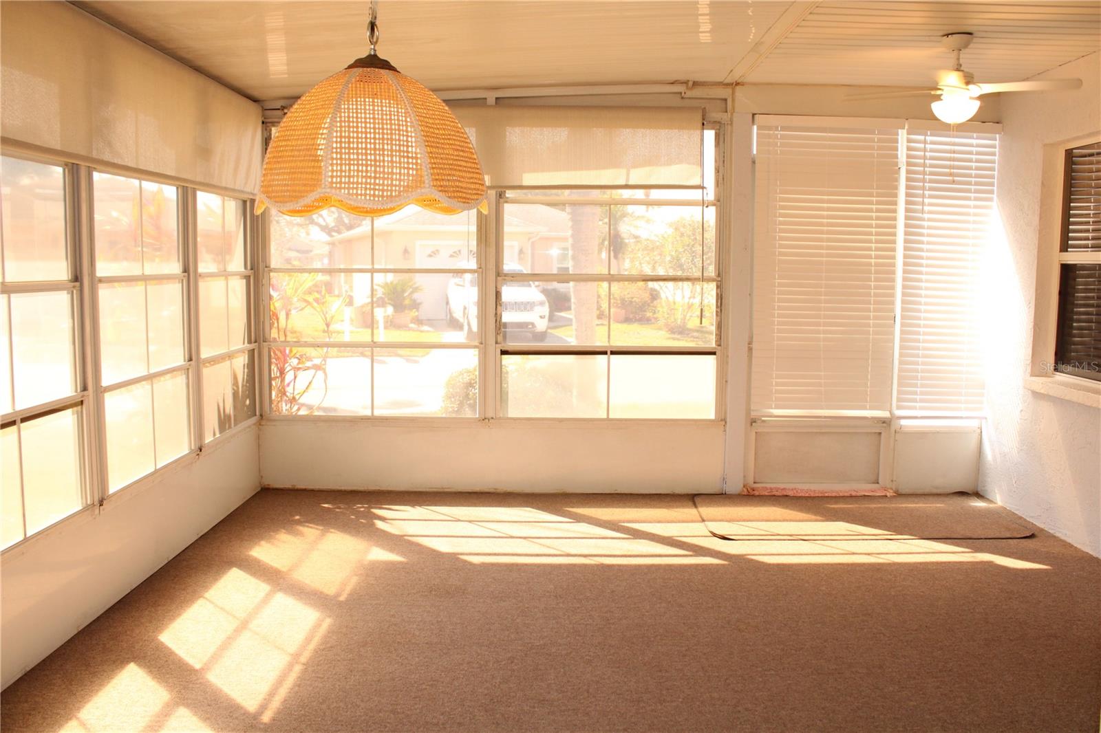 Image 32 of 50 For 1507 Lantana Court