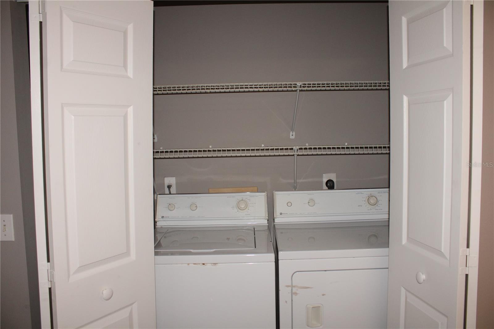 Image 34 of 50 For 1507 Lantana Court