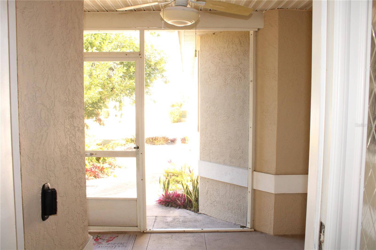 Image 35 of 50 For 1507 Lantana Court