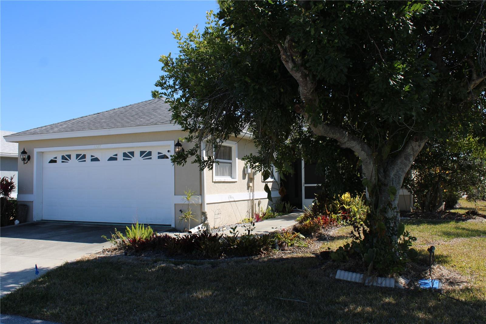 Image 36 of 50 For 1507 Lantana Court