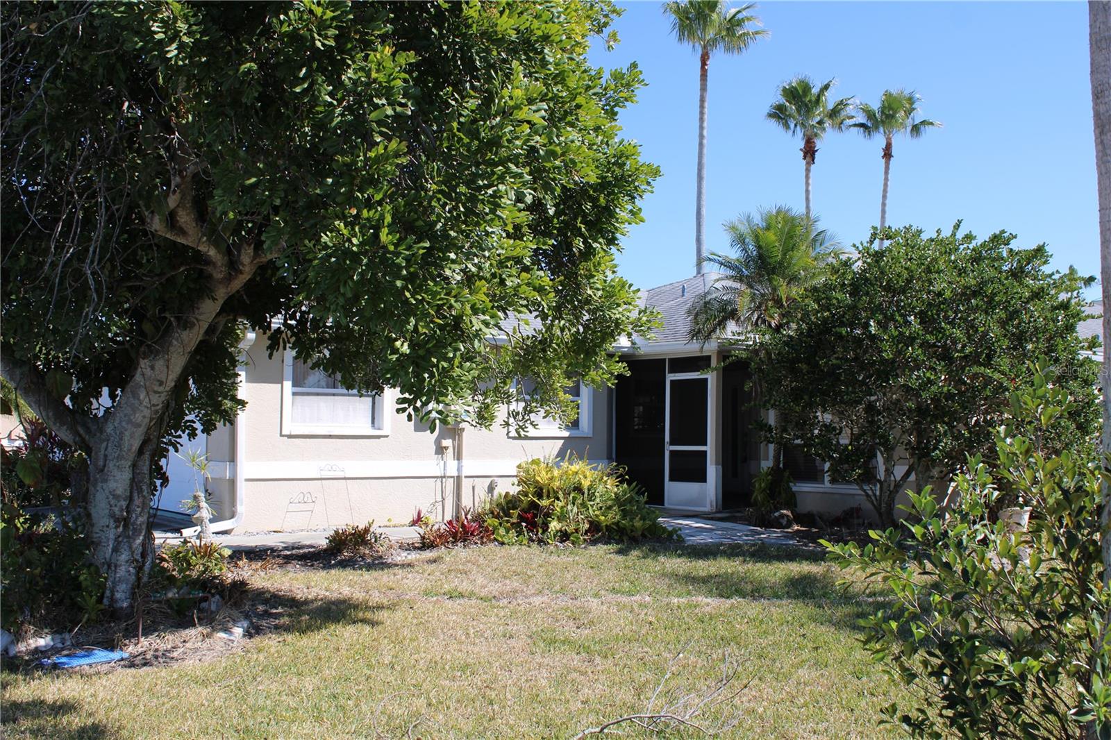 Image 37 of 50 For 1507 Lantana Court