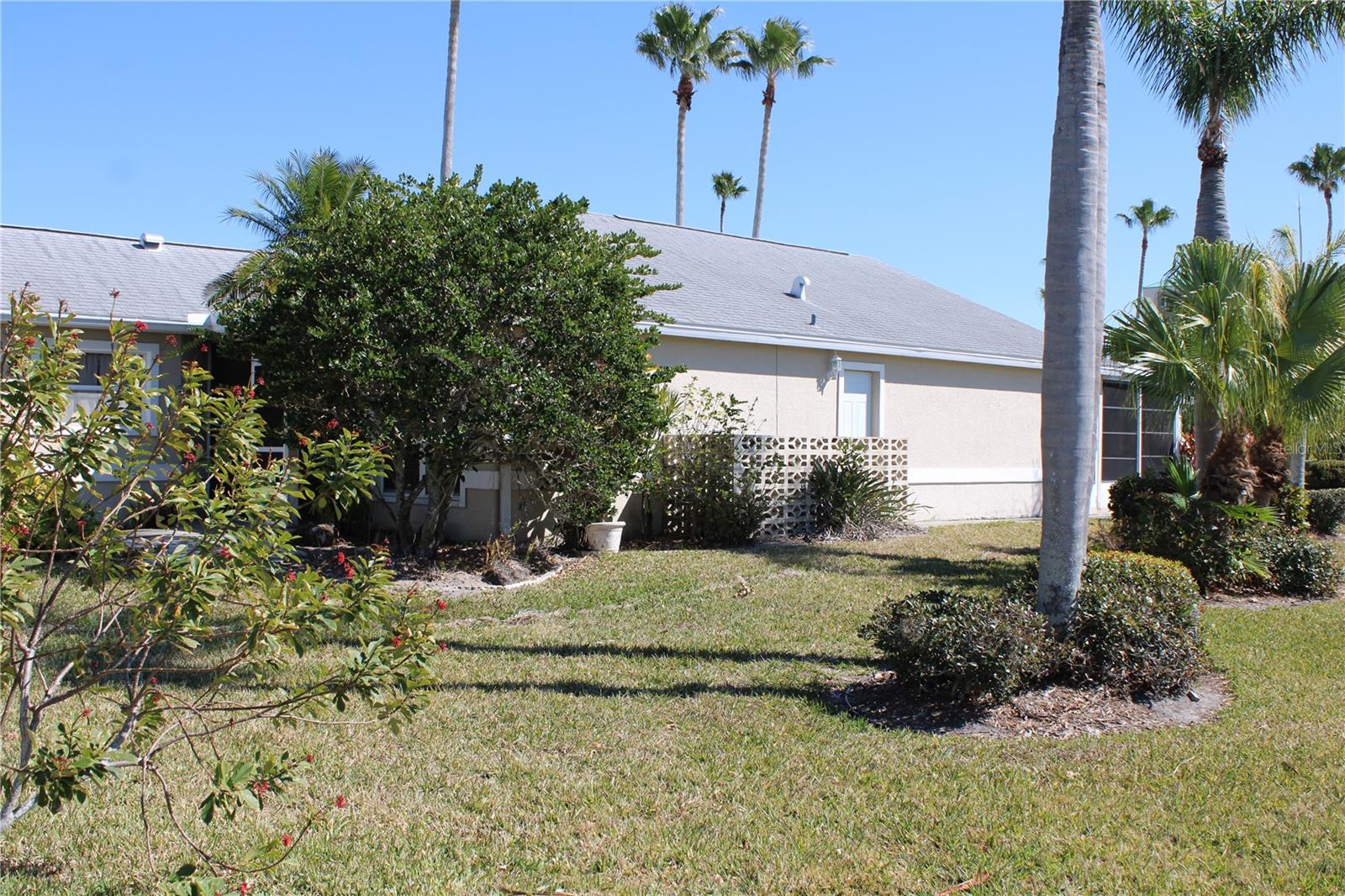 Image 38 of 50 For 1507 Lantana Court