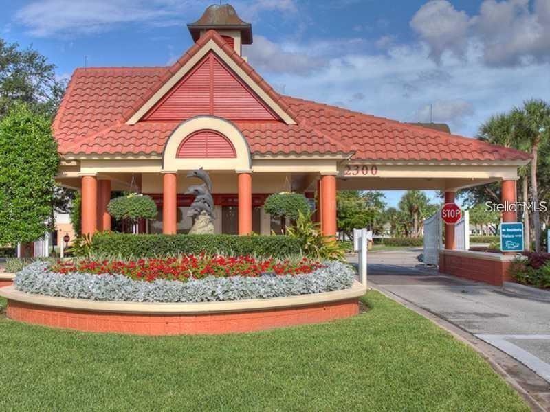 Image 40 of 50 For 1507 Lantana Court