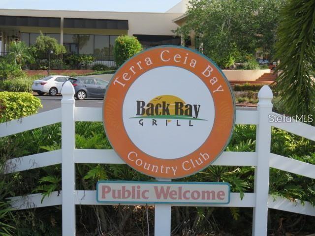 Image 46 of 50 For 1507 Lantana Court