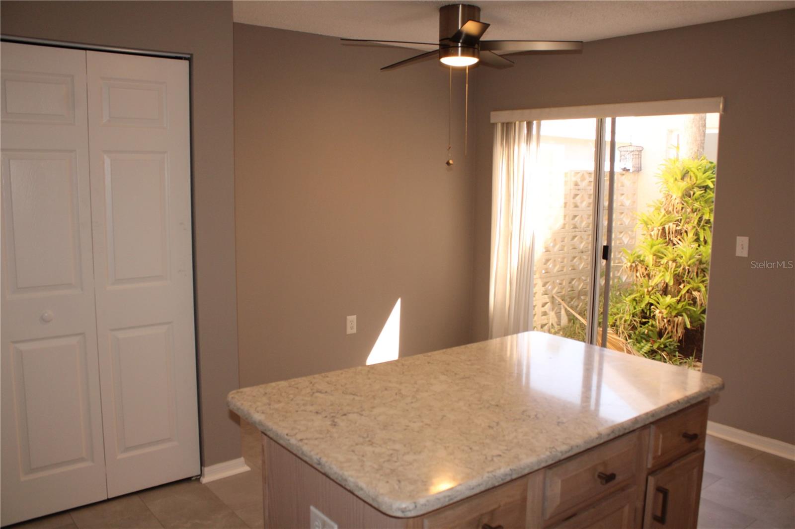 Image 5 of 50 For 1507 Lantana Court