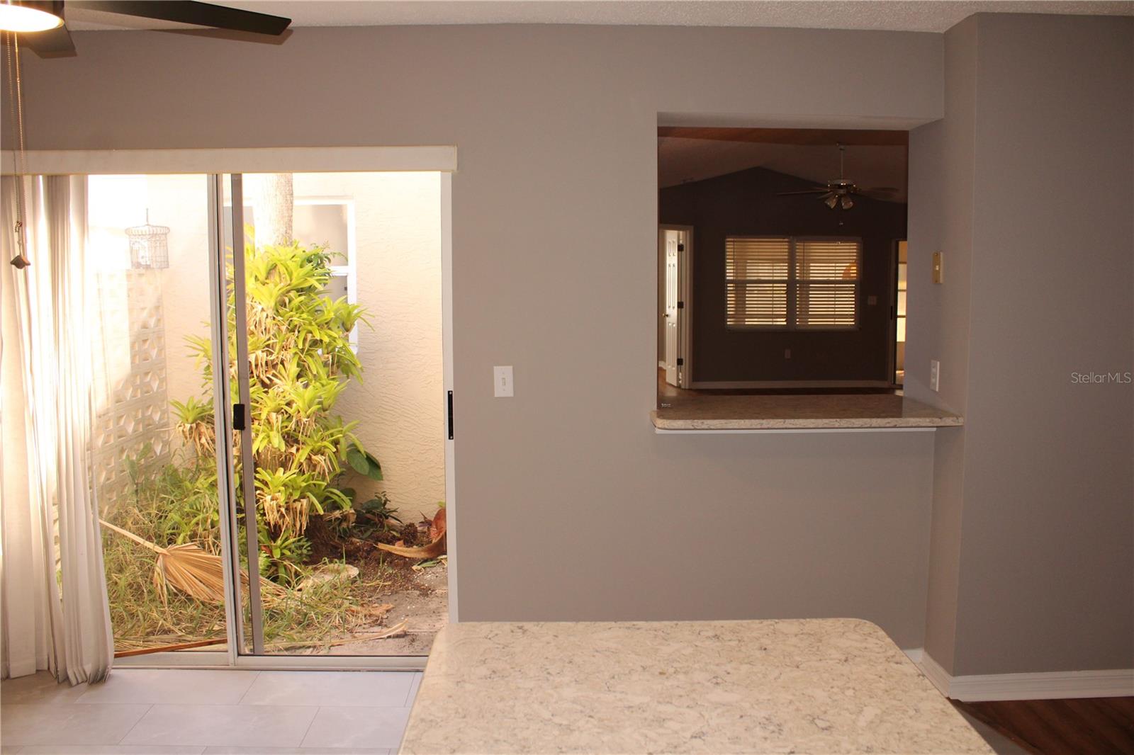 Image 6 of 50 For 1507 Lantana Court