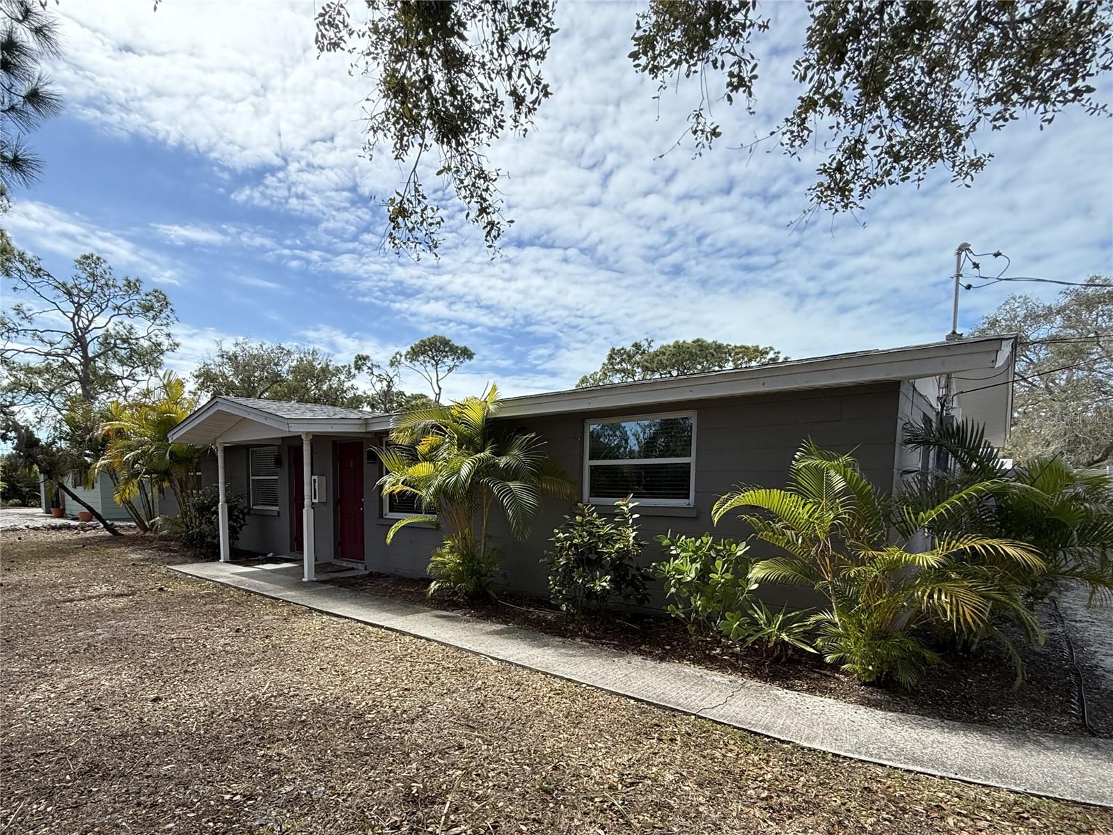 Details for 350 Elmstreet Court B, ENGLEWOOD, FL 34223