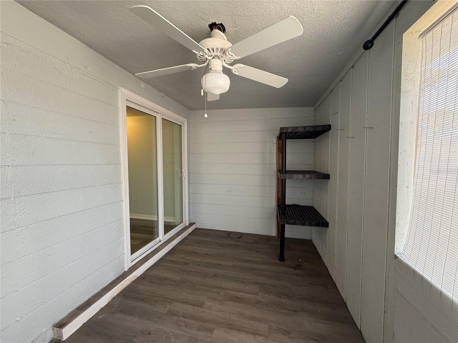 Image 14 of 15 For 350 Elmstreet Court B