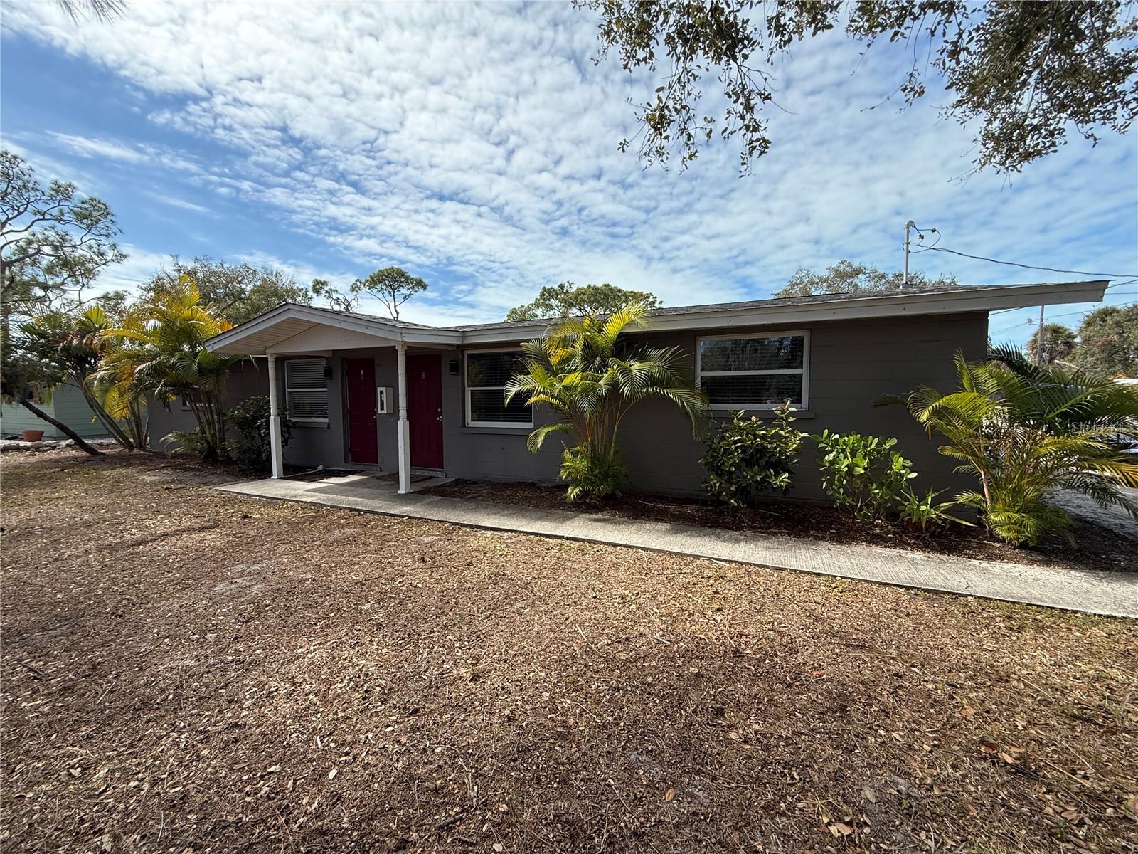 Image 15 of 15 For 350 Elmstreet Court B