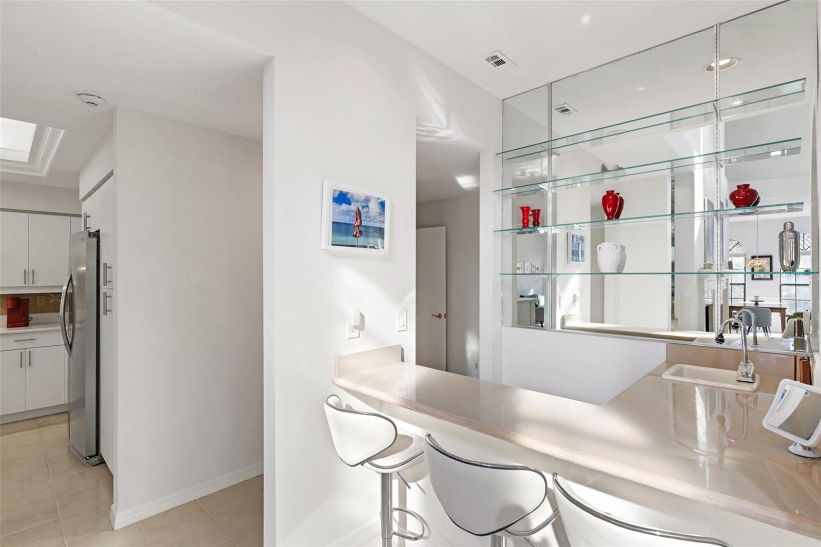 Image 10 of 63 For 7242 Villa D Este Drive