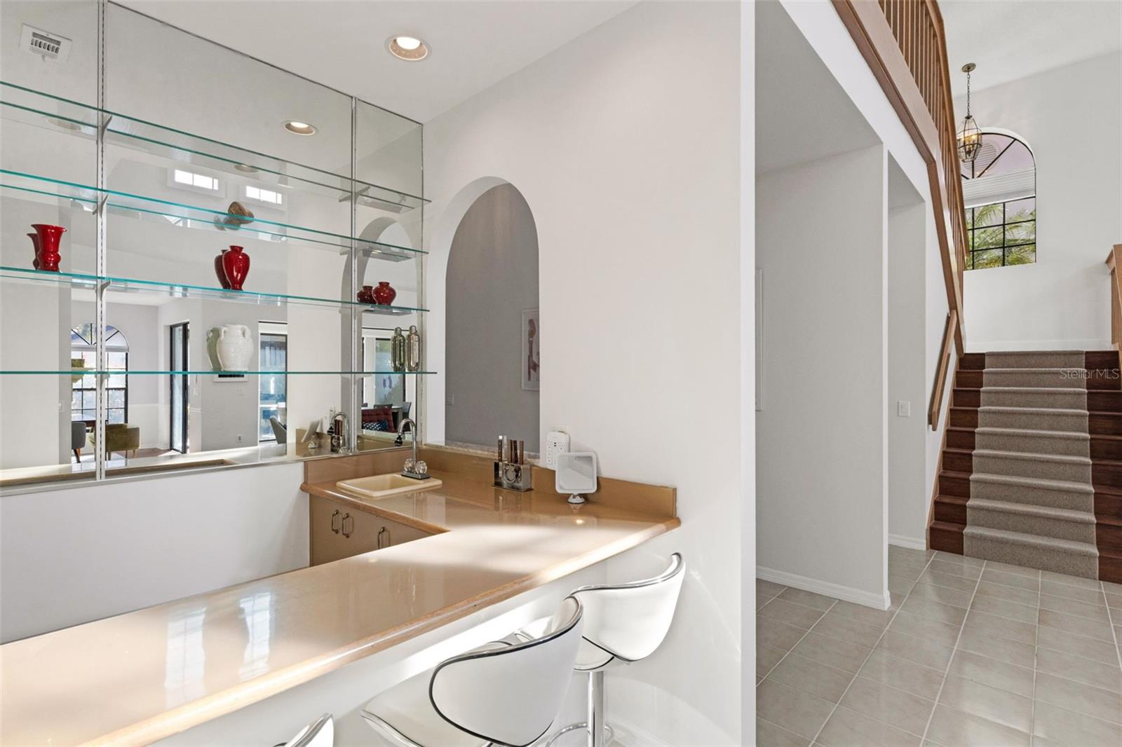 Image 11 of 63 For 7242 Villa D Este Drive