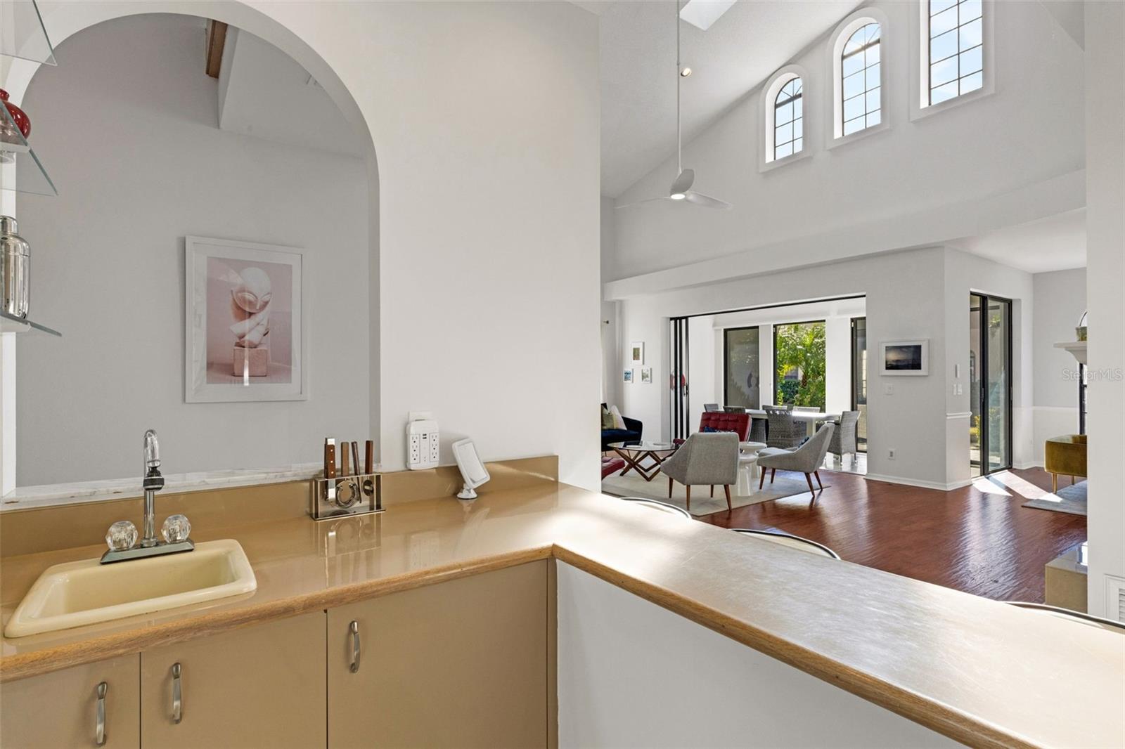 Image 12 of 63 For 7242 Villa D Este Drive