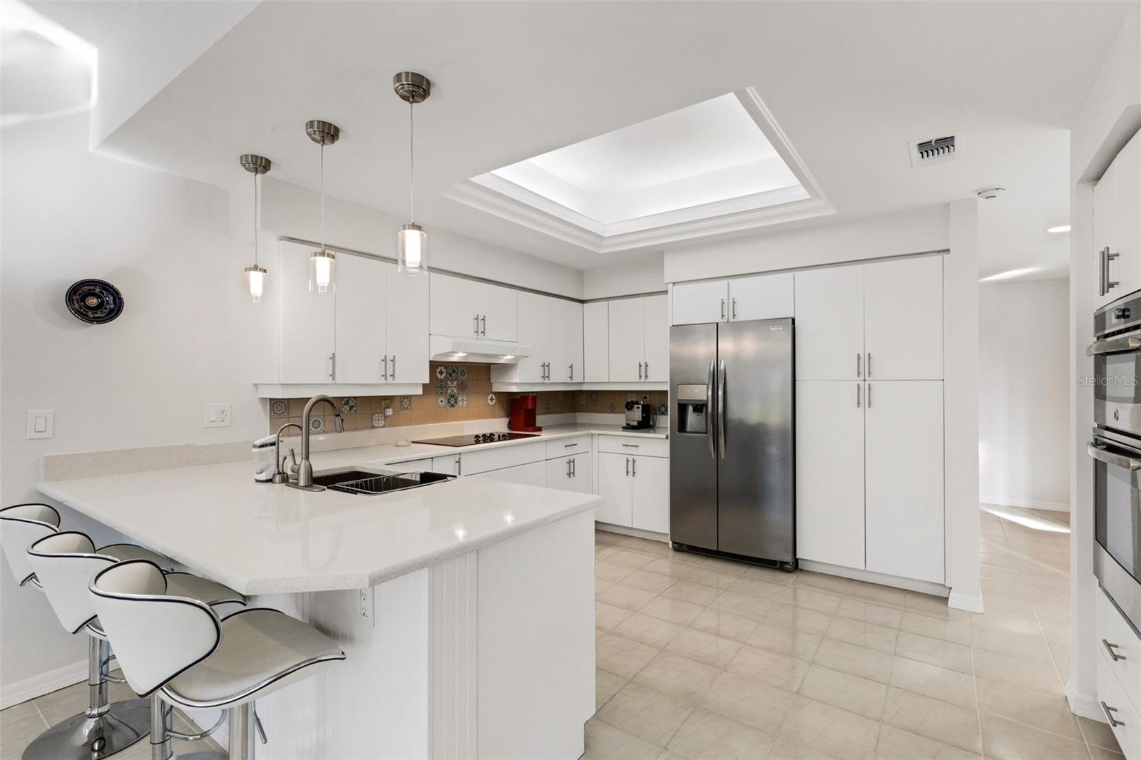 Image 14 of 63 For 7242 Villa D Este Drive