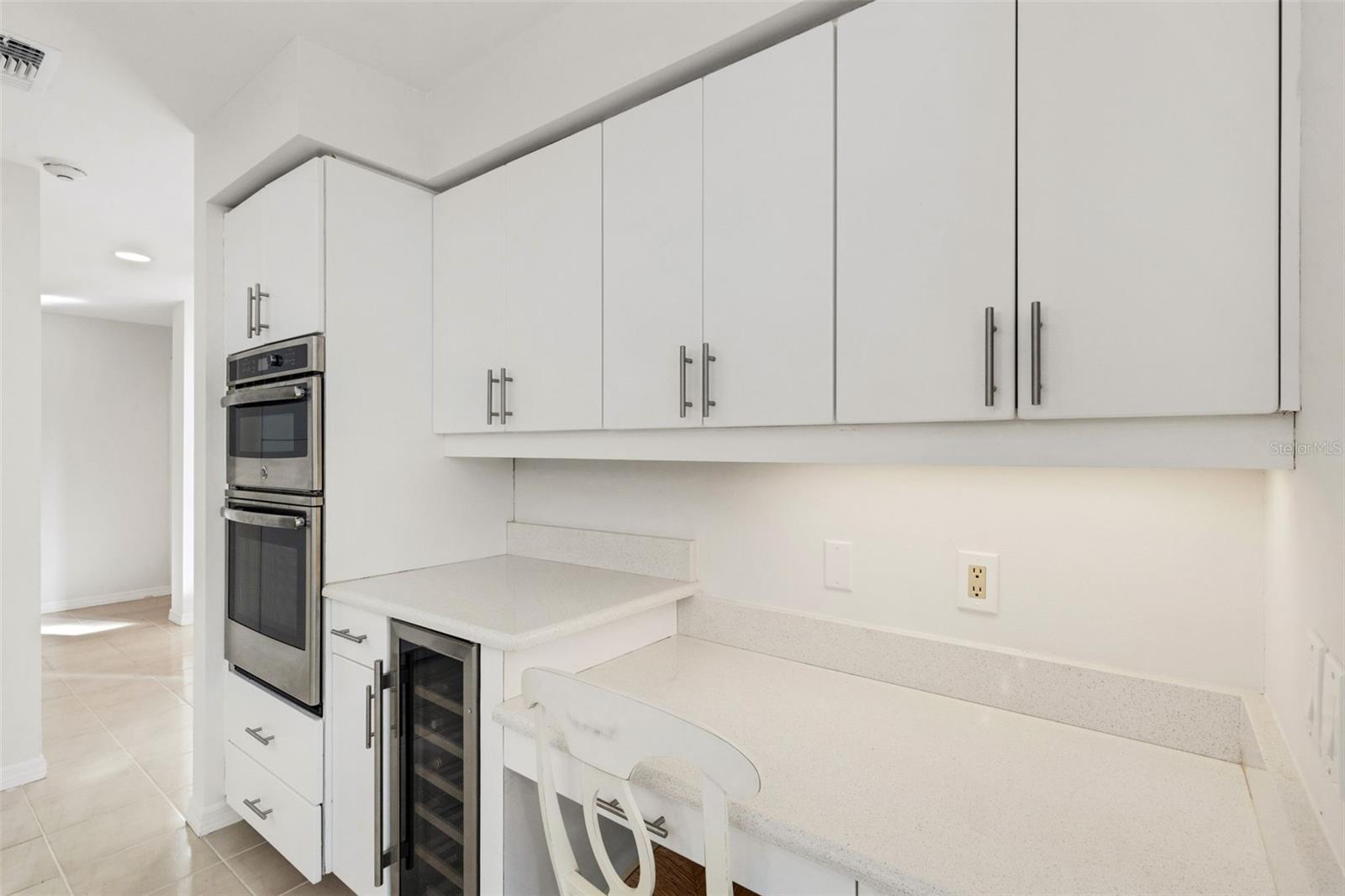 Image 15 of 63 For 7242 Villa D Este Drive