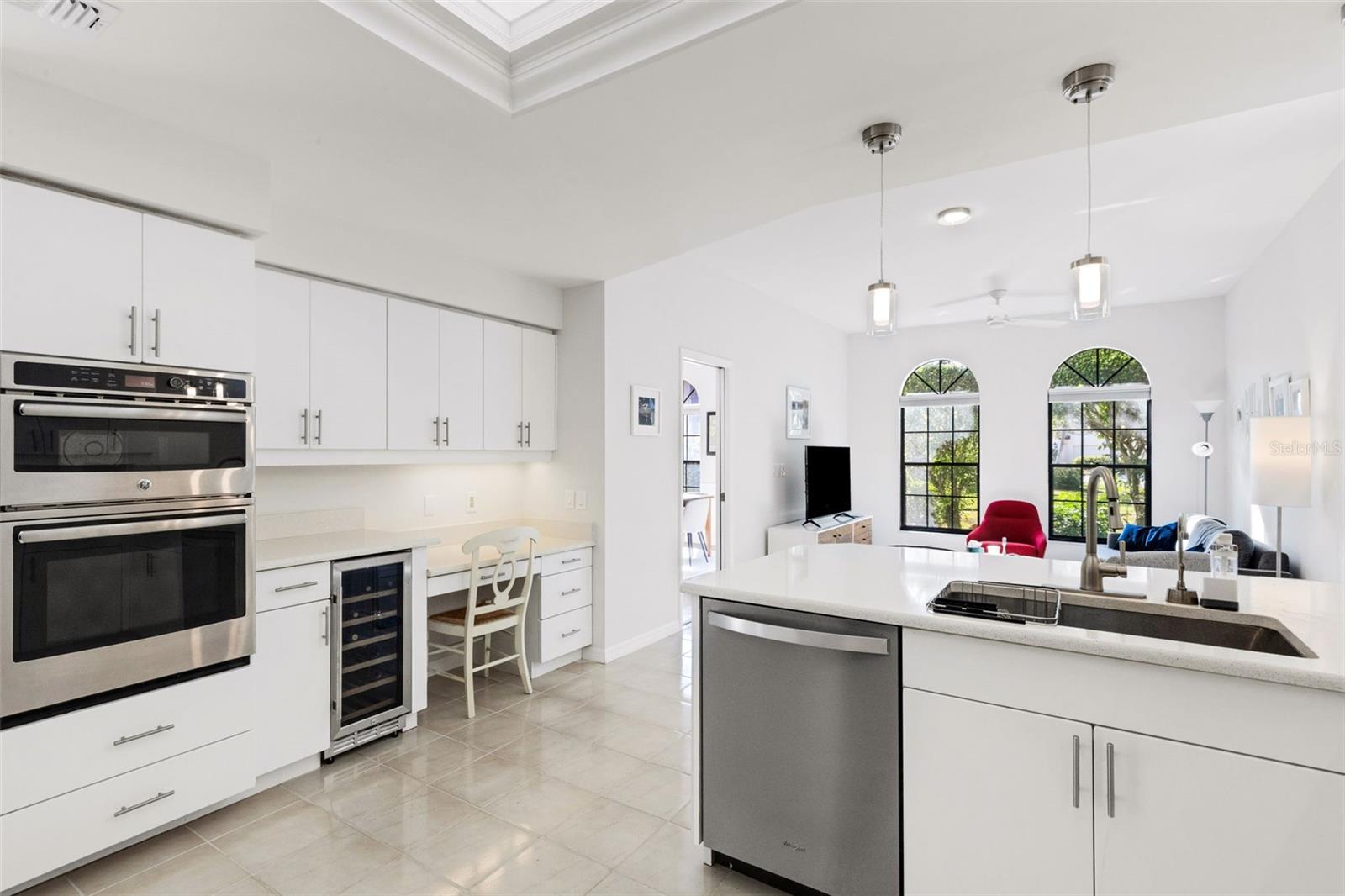 Image 17 of 63 For 7242 Villa D Este Drive