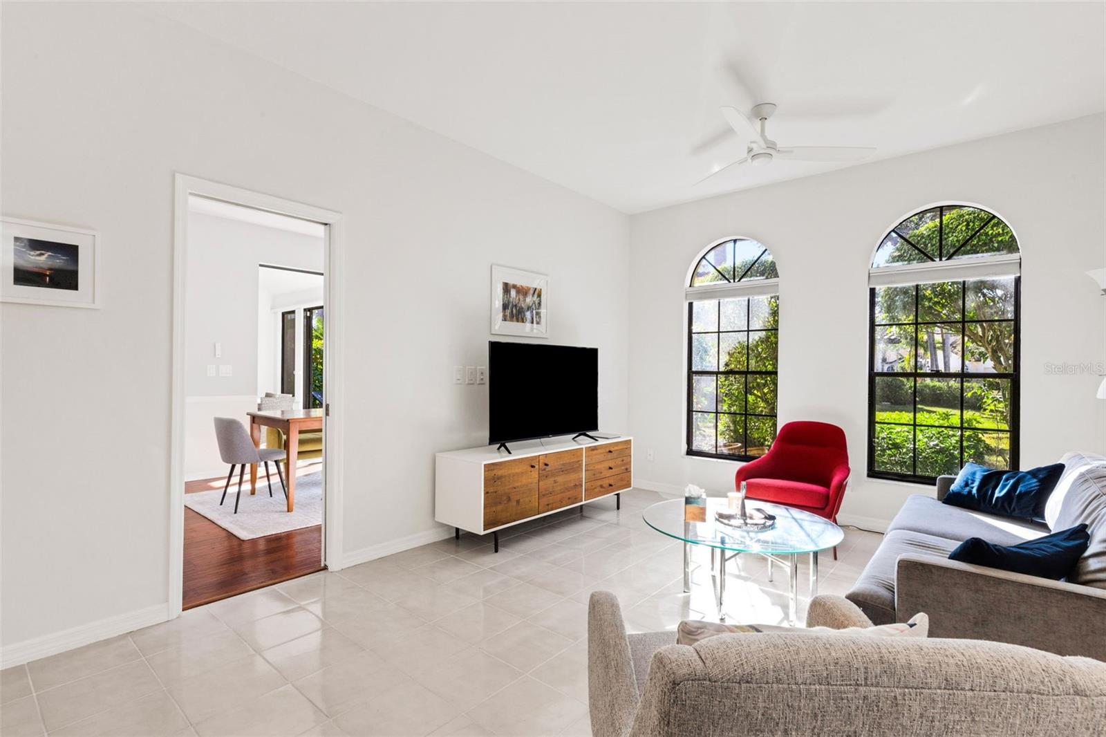 Image 20 of 63 For 7242 Villa D Este Drive