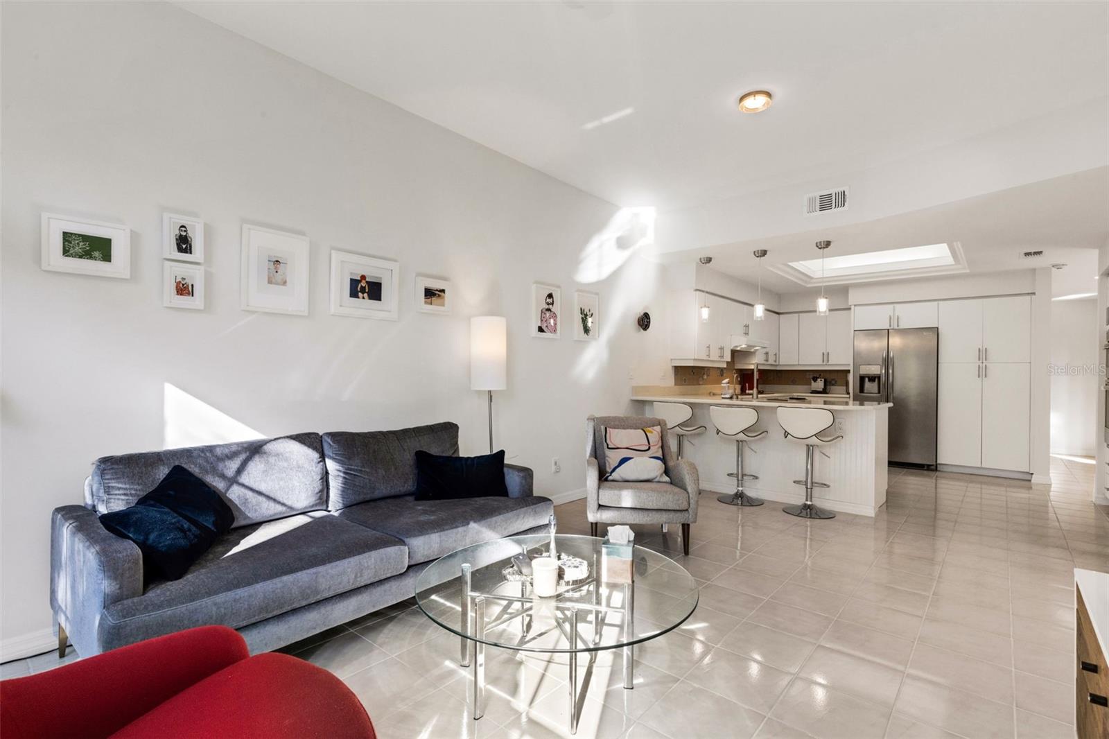 Image 21 of 63 For 7242 Villa D Este Drive