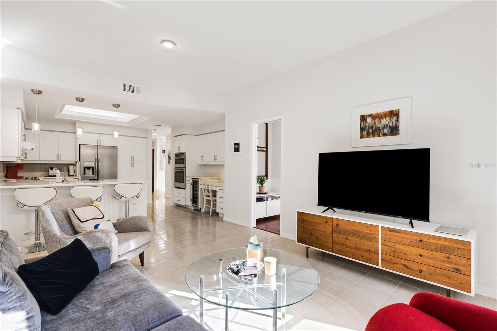 Image 22 of 63 For 7242 Villa D Este Drive