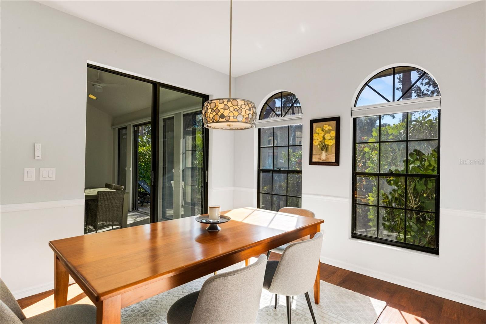 Image 23 of 63 For 7242 Villa D Este Drive