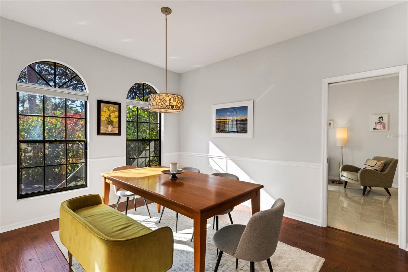 Image 24 of 63 For 7242 Villa D Este Drive