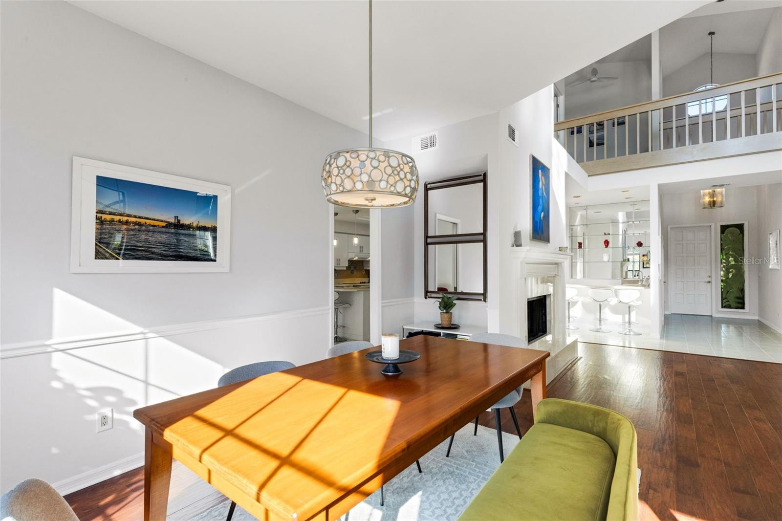 Image 25 of 63 For 7242 Villa D Este Drive